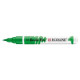 K-14.323 Ecoline brushpen- fixa