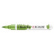 K-14.323 Ecoline brushpen- fixa
