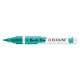 K-14.323 Ecoline brushpen- fixa