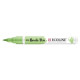 K-14.323 Ecoline brushpen- fixa