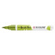 K-14.323 Ecoline brushpen- fixa