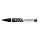 K-14.323 Ecoline brushpen- fixa