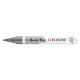 K-14.323 Ecoline brushpen- fixa