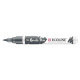 K-14.323 Ecoline brushpen- fixa
