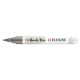 K-14.323 Ecoline brushpen- fixa