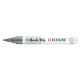 K-14.323 Ecoline brushpen- fixa