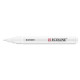 K-14.323 Ecoline brushpen- fixa