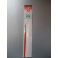 Herlitz Euroobal A4 matný 100 ks v bal. 40 mic.