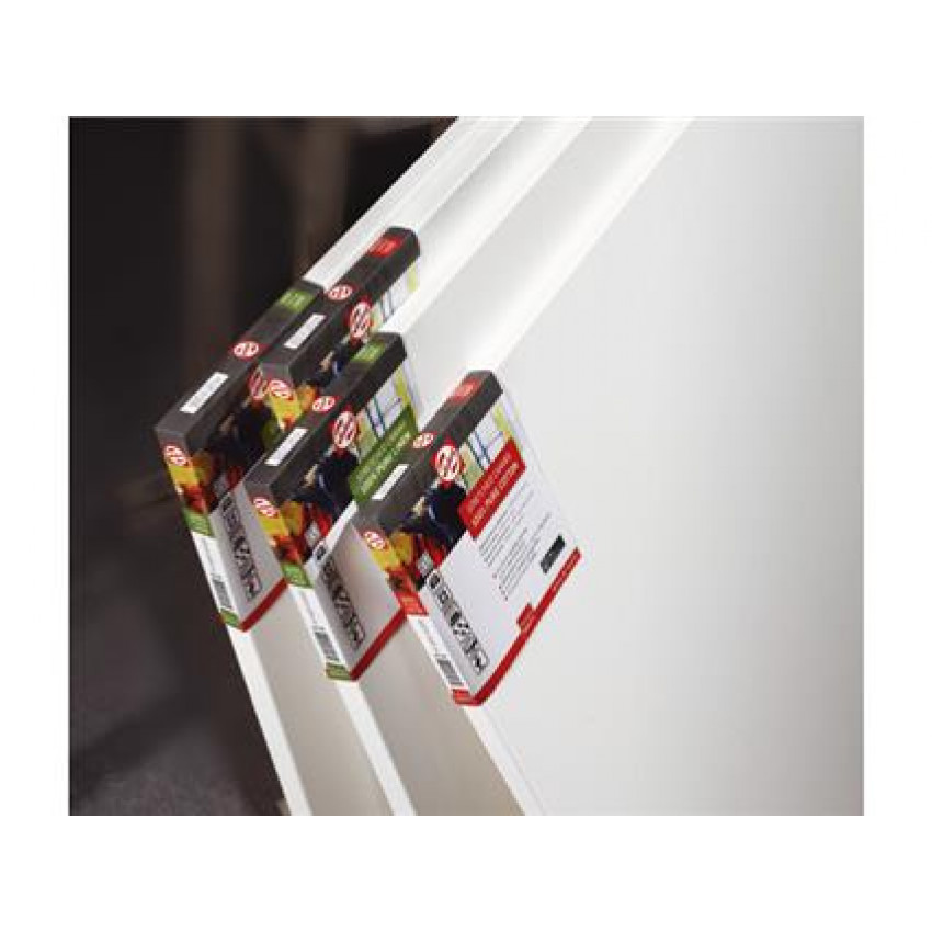 Talens plátno 9x21cm