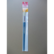 Herlitz Euroobal A4 matný 100 ks v bal. 40 mic.
