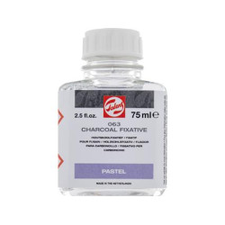 K-14.235 Tuš čierny 490ml