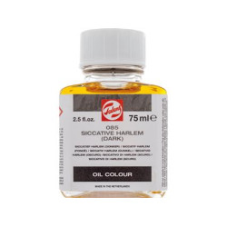 K-14.235 Tuš čierny 490ml