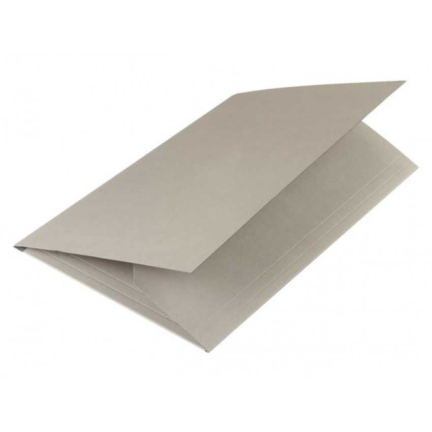 K-14.438 Odkladacia mapa A1-  64x88cm