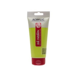 Talens Art Creation akrylové farby 6 ks, 75ml