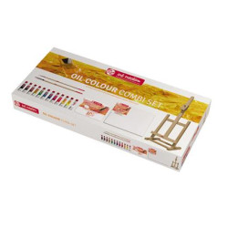 Farba na textil glitrová 20 ml