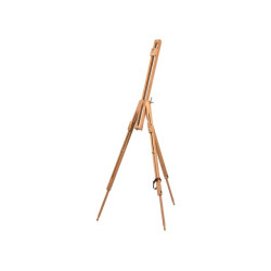 K-14.275 Maliarsky stojan Auróra 