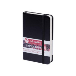 K-14.235 Tuš čierny 490ml