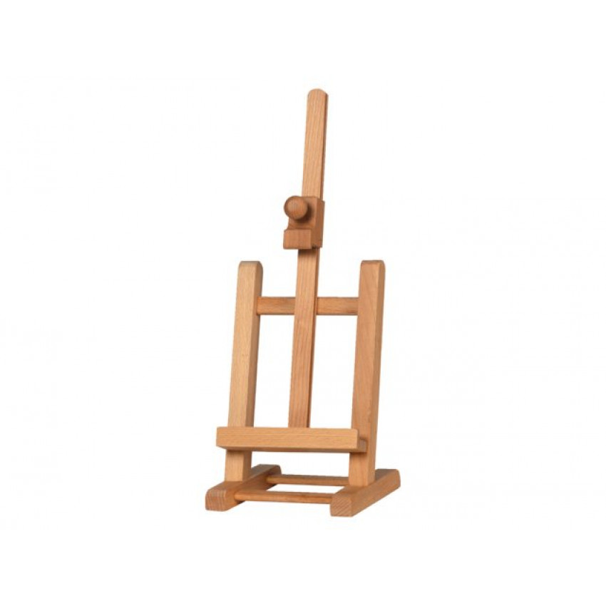 Talens Art Creation maliarsky stojan stolový LEDA