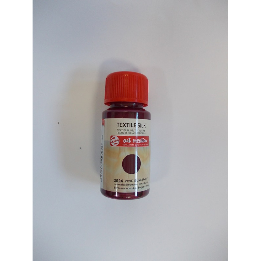 veľkoobchody Bratislava, kreatívne potreby