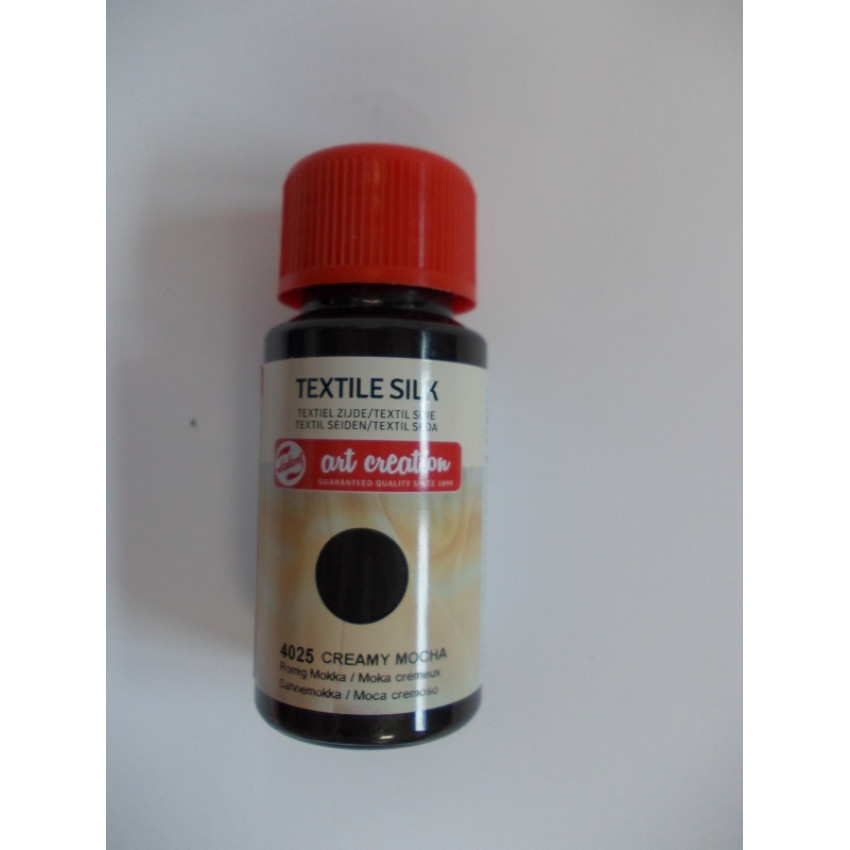 nevymazateľná farba na textil