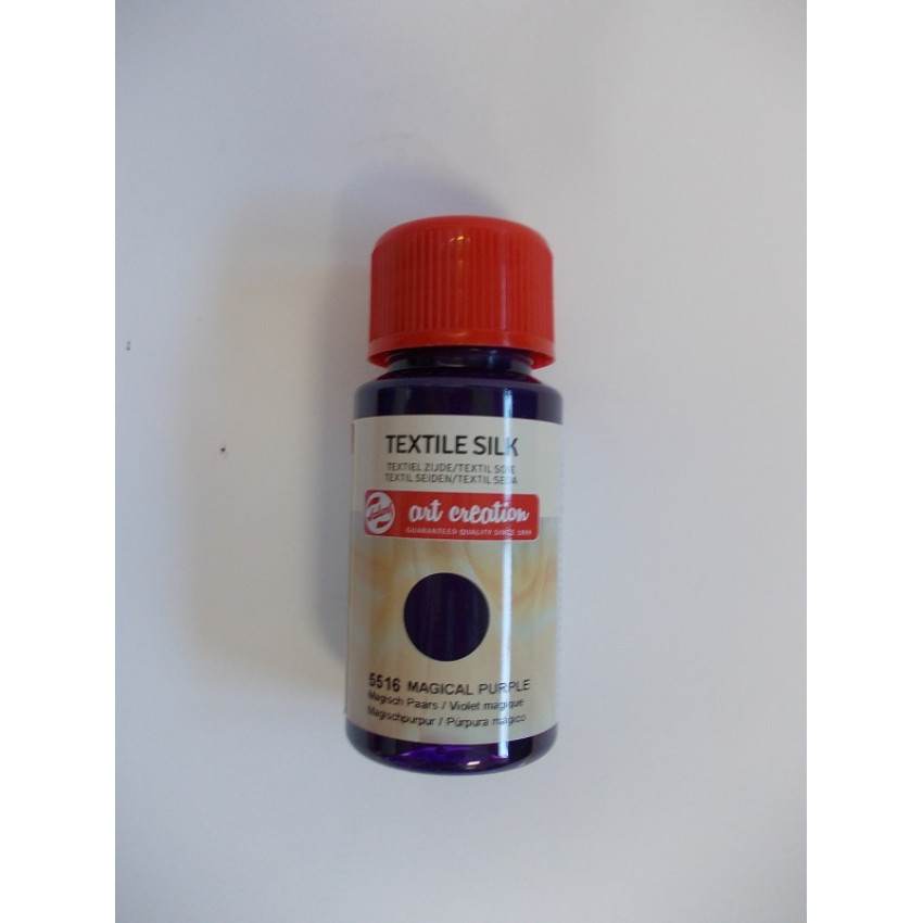 kreatív, na farbenie