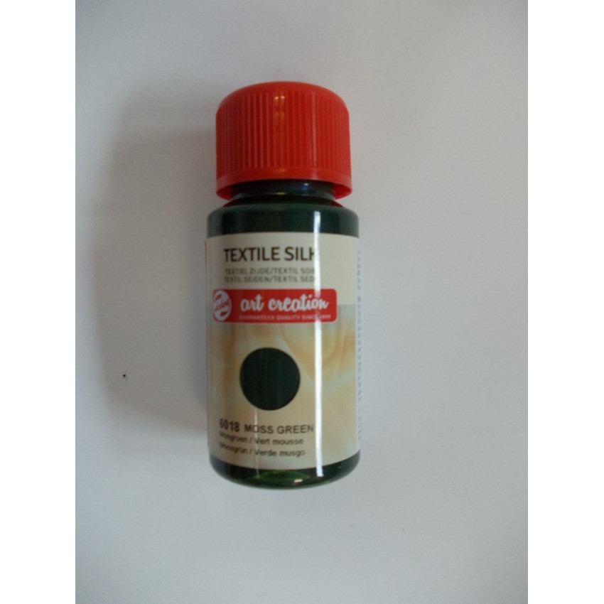 farby, textilné farby