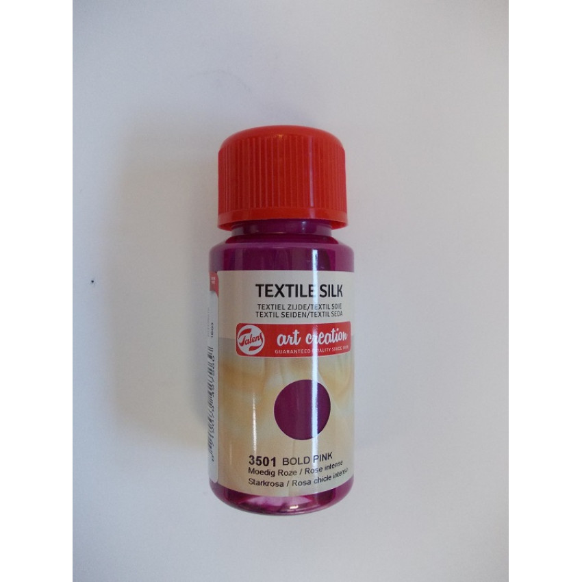 textilné farby, farby na látku