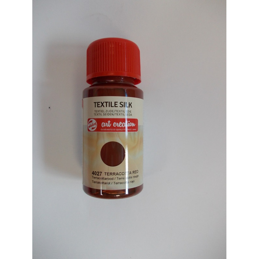 FARBY NA TEXTIL, maľovanie textilu