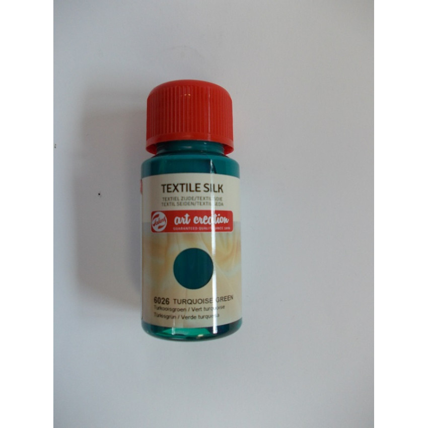 hračky veľkoobchody, na látku