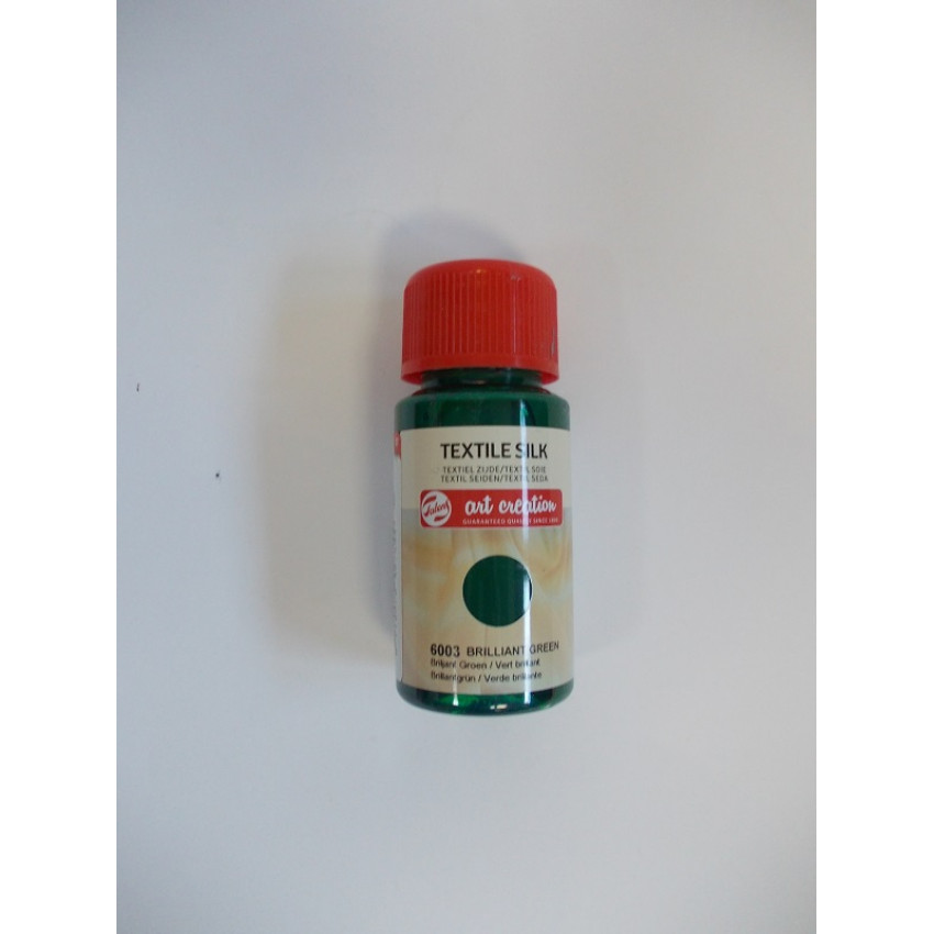 veľkoobchody v BA, maľovanie na látku