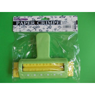 Vlnkovač - hviezdičky