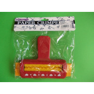 Vlnkovač - srdiečka