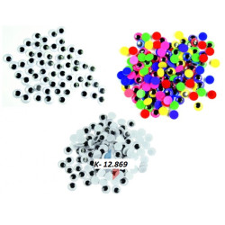 MOVEO Papierová taška 30 x 39,5 m