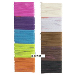 Kinzo Elektrická tavná pištol 230V 40W