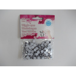 MOVEO Papierová taška 30 x 39,5 m