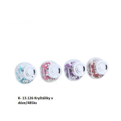 veľkoobchod Bratislava, na tvorenie, na zdobenie