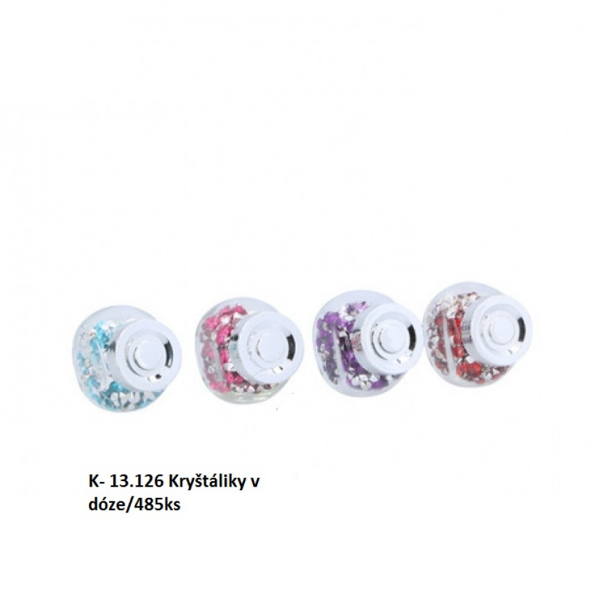 veľkoobchod Bratislava, na tvorenie, na zdobenie