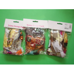 na dekorovanie, na kreatívnu výrobu, na nalepovanie