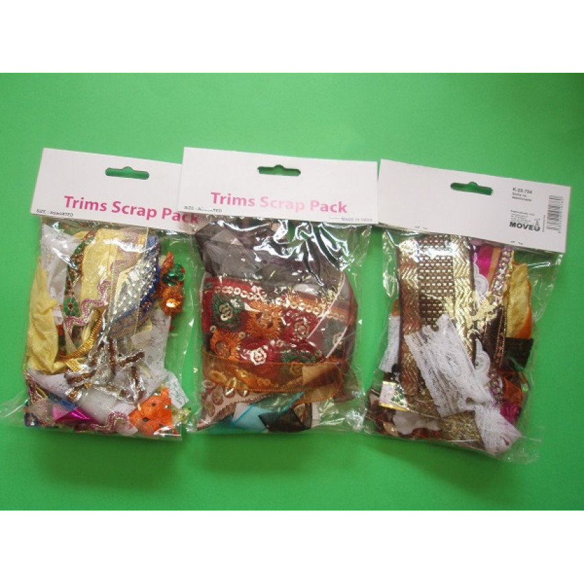 na dekorovanie, na kreatívnu výrobu, na nalepovanie