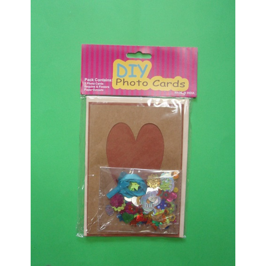 Rámik na dekorovanie-2 ks