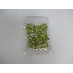 K-6920 Dekoračné vlasy 10g