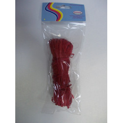 K-6920 Dekoračné vlasy 10g