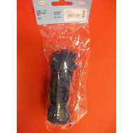 Ceruzka s gumou Bensia  zviera