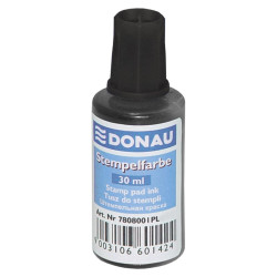 Razítková farba, na pečiatky