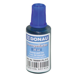 Razítková farba, na pečiatky