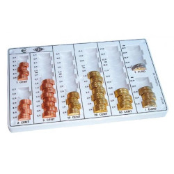 K-20.895 Gumičky 1kg