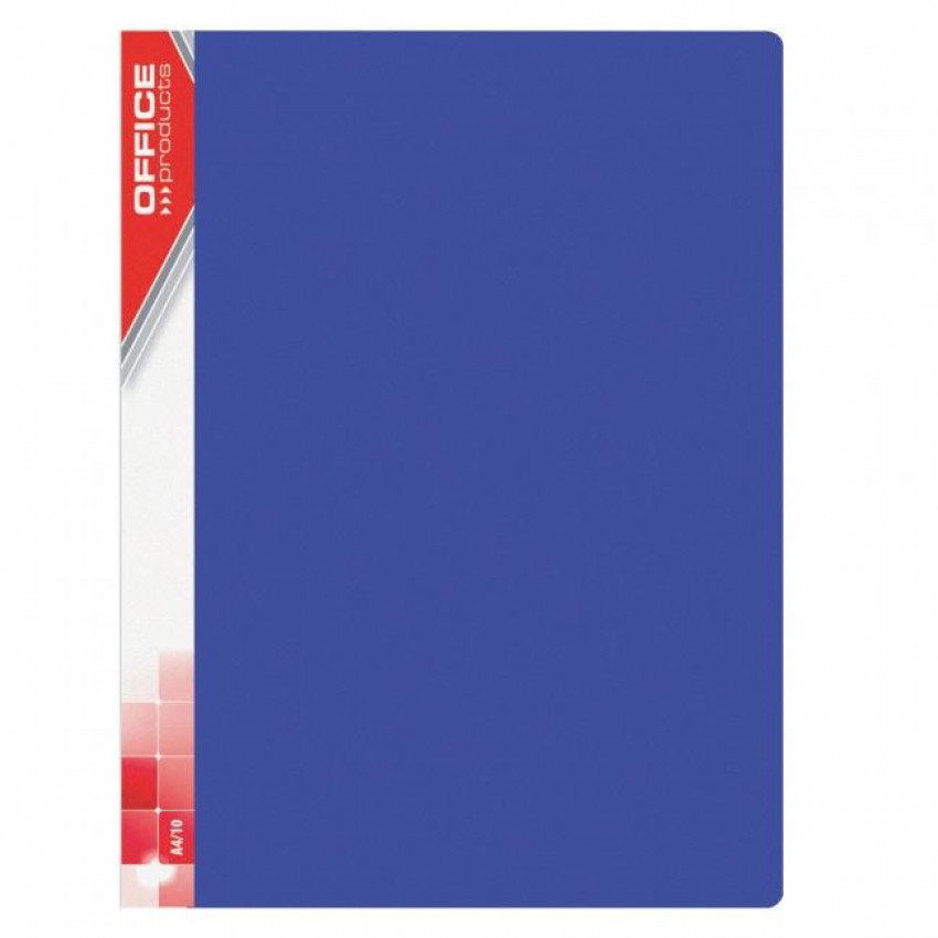 Office Products Katalógová kniha 20 