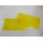 žlté 