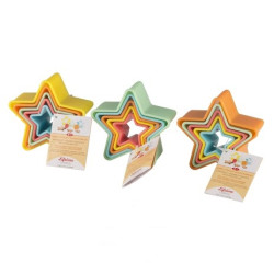 Modelovacia hmota- roluj ma