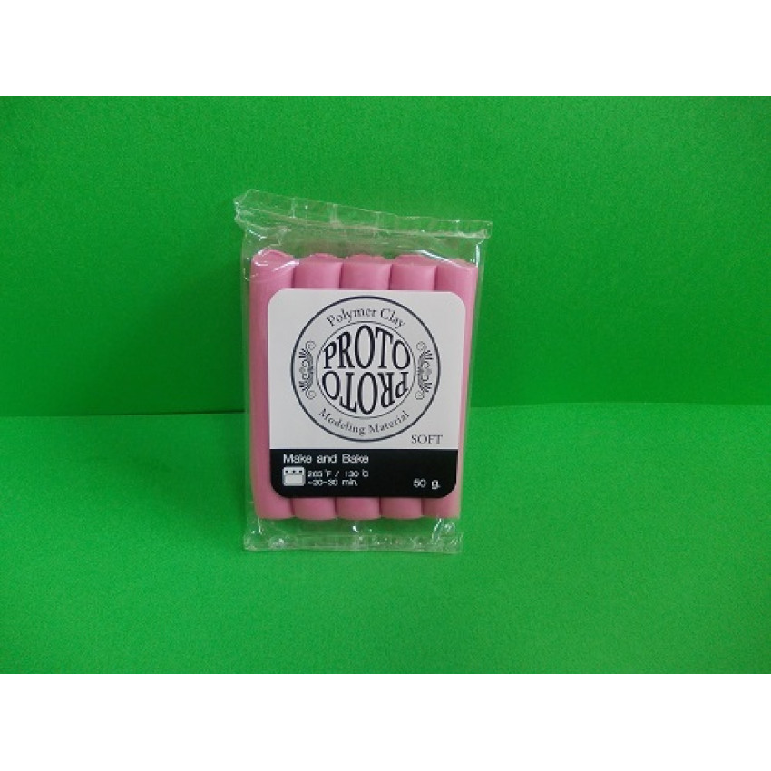 Výtvarnícke potreby Bratislava, farbičky